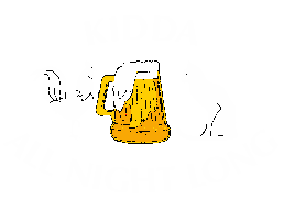 KIDDA Logo Half Size