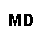 MD
