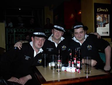 New Captain Time picture 2
