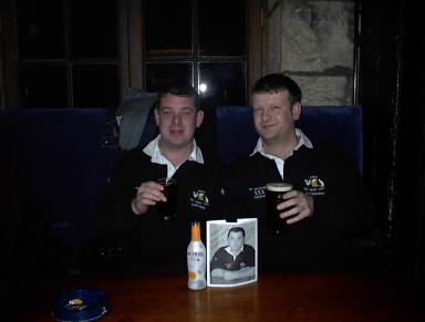 Saint's 23rd picture 3