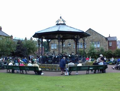 Beamish Trip photo 5
