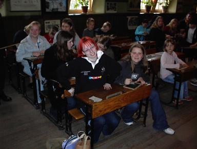 Beamish Trip photo 8