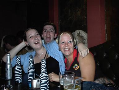 They came from daan saaf photo 5