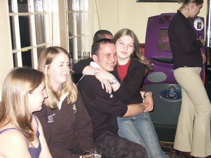Easy's 19th - photo 1