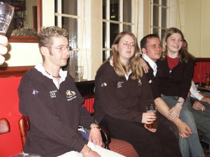 Easy's 19th - photo 2