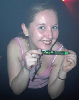 Mistress' 21st photo 10