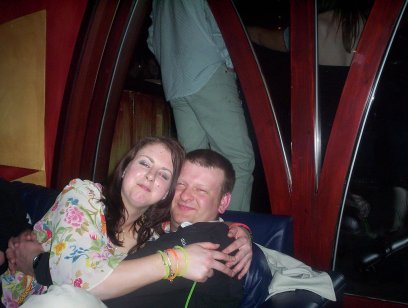 KIDDA 3rd Anniversary, UK - photo 16