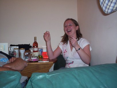 Banjo's 27th - photo 1