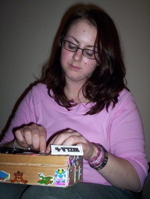 Banjo's 27th - photo 2