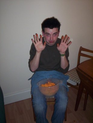 Banjo's 27th - photo 7