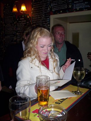 Easy's 20th - photo 1