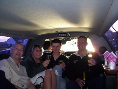 Easy's 20th - photo 3