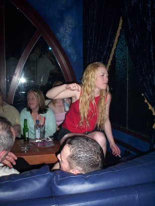 Easy's 20th - photo 5