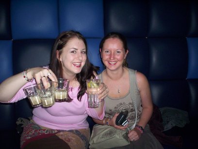 Easy's 20th - photo 6