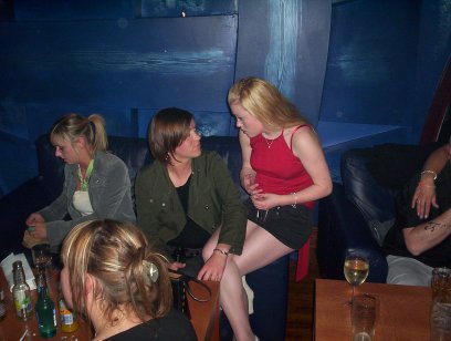 Easy's 20th - photo 7