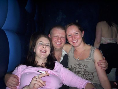 Easy's 20th - photo 9