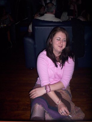 Easy's 20th - photo 10