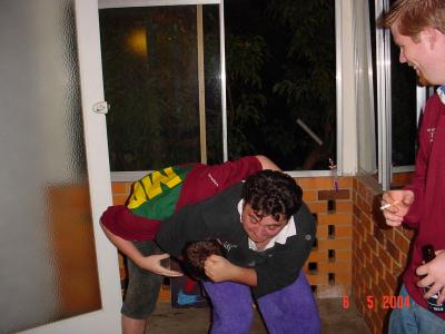 Gambling on the football match - photo 3