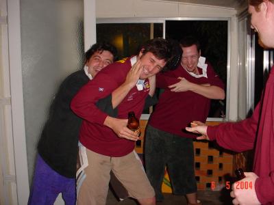 Gambling on the football match - photo 4