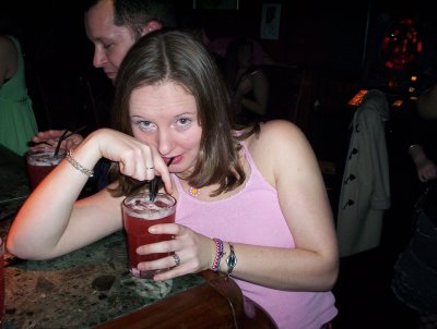 Hogmany 2004 UK - photo 8