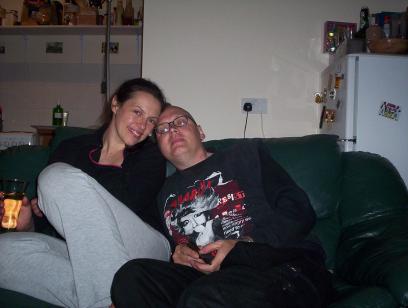 Mistress' 22nd - photo 4