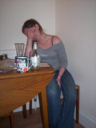Mistress' 22nd - photo 8