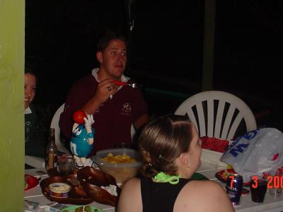 Wilko's Pool Party photo 3