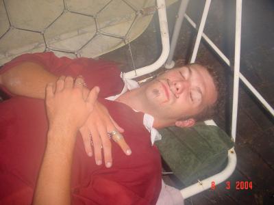 Wilko's Pool Party photo 5