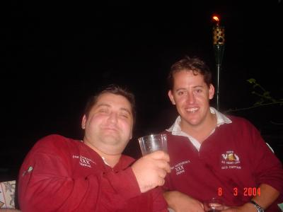Wilko's Pool Party photo 8