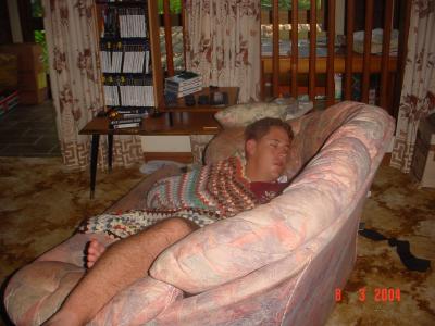 Wilko's Pool Party photo 10