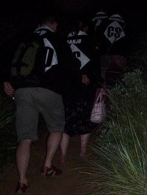 4th Anniversary - photo 11
