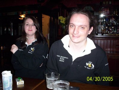 Frodo's 33rd - photo 1