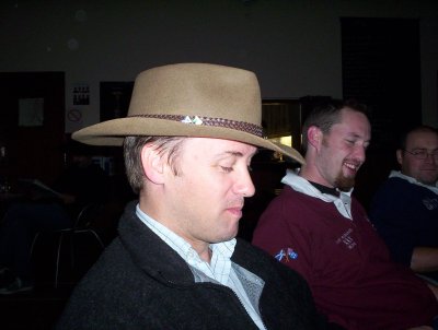 Gullane Beer Festival - photo 4