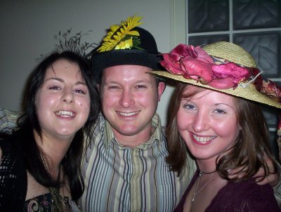 Mistress' 23rd - photo 1