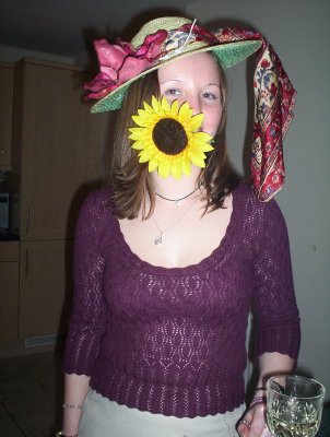 Mistress' 23rd - photo 6