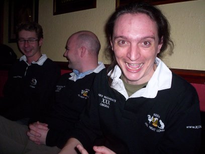 Wilko's Gullane Experience - photo 2