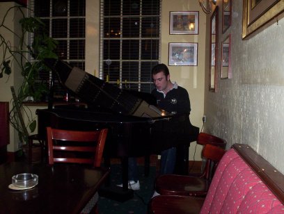Wilko's Gullane Experience - photo 3