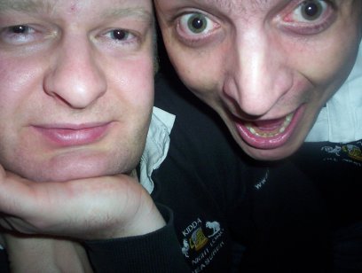 Wilko's Gullane Experience - photo 12