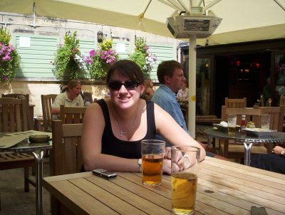 Wilko's 21st - photo 1