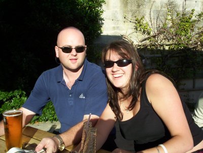 Wilko's 21st - photo 2