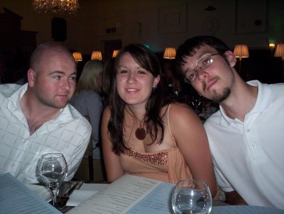 Wilko's 21st - photo 6