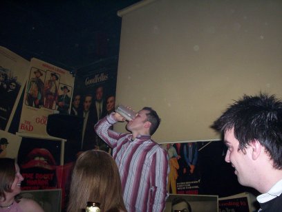 Shucks' 26th - photo 2