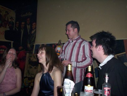 Shucks' 26th - photo 3