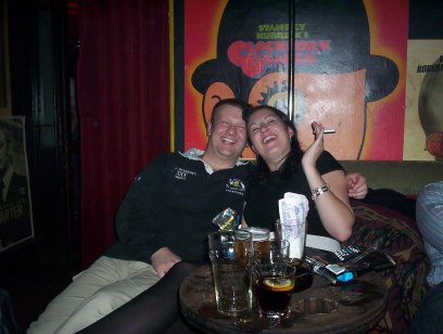 Shucks' 26th - photo 6