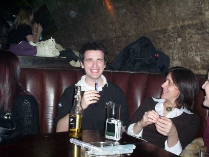 Shucks' 26th - photo 9