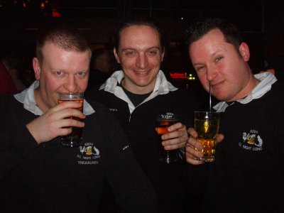 Sweden Trip - photo 2