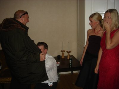 Sweden Trip - photo 7