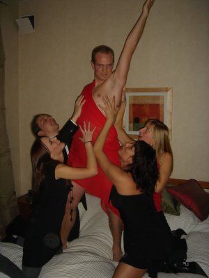 Sweden Trip - photo 8