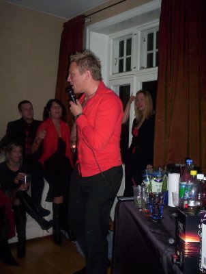 Sweden Trip - photo 9