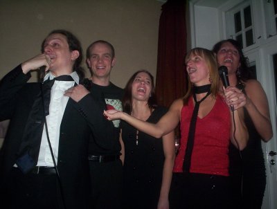 Sweden Trip - photo 12